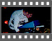 Click for Video
