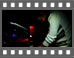 Click for Video