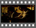 Click for Video